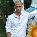 Максим, 48 лет