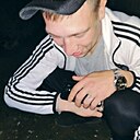 Вячеслав, 28 лет