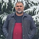 Elchin, 48 лет