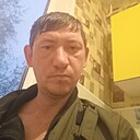 Дмитриц, 38 лет
