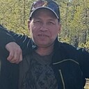 Сергей, 40 лет