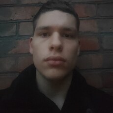 Фотография мужчины Михаил, 19 лет из г. Ростов-на-Дону