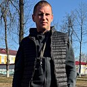 Артём, 40 лет