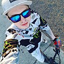 Кирилл, 34 года