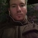 Андрей, 26 лет