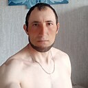 Руслан, 40 лет