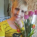 Светлана, 40 лет