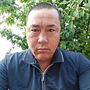 Элёр, 37 лет