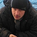 Артур, 34 года
