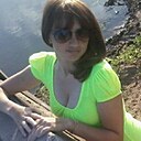 Татьяна, 32 года