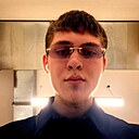 Типур, 21 год