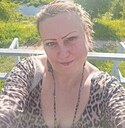 Елена, 41 год