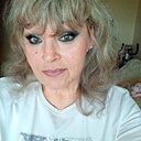 Елена, 54 года