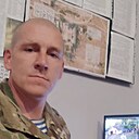 Александр, 42 года