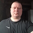 Вадим, 39 лет