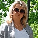 Татьяна, 44 года