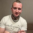 Олег, 36 лет