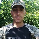 Ххх, 34 года