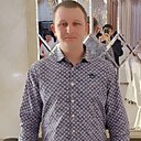 Станислав, 29 лет