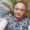 Саня, 30 лет
