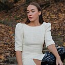 Натали, 35 лет