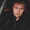 Иваныч, 32 года