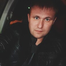 Фотография мужчины Иваныч, 33 года из г. Нижневартовск