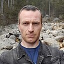 Vlad, 40 лет