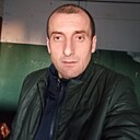 Zayr Rzaev, 39 лет