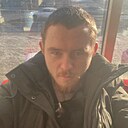 Алексей, 23 года