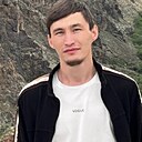 Нариман, 26 лет