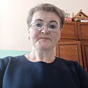 Ольга, 45 лет