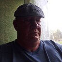 Владимир, 63 года