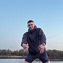 Влад, 22 года