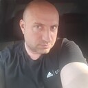 Константин, 42 года