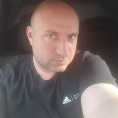 Фотография мужчины Константин, 42 года из г. Благовещенск