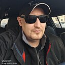 Алексей, 40 лет