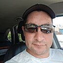 Женя, 42 года