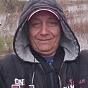 Дмитрий, 52 года