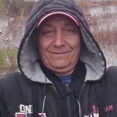 Фотография мужчины Дмитрий, 52 года из г. Хабаровск
