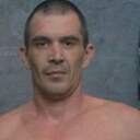 Юра, 46 лет