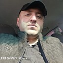 Гро, 33 года