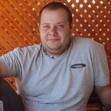 Фотография мужчины Александр, 36 лет из г. Павлодар