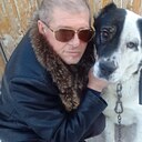 Алексей, 50 лет