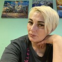 Валентина, 52 года