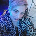 Валентина, 53 года