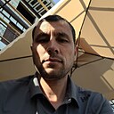 Носир, 38 лет