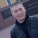 Нурлан, 51 год