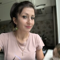 Кристина, 36 из г. Донецк.