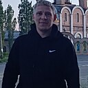 Виталий, 32 года